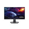 Picture of DELL S2721DGF Quad HD 27” LCD Gaming Monitor