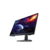 Picture of DELL S2721DGF Quad HD 27” LCD Gaming Monitor