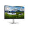 Picture of Dell Professional 24 inch Full HD Monitor 
