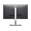 Picture of Dell Professional 24 inch Full HD Monitor 
