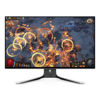 Picture of ALIENWARE 27 GAMING MONITOR - AW2721D