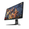 Picture of ALIENWARE 27 GAMING MONITOR - AW2721D
