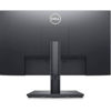 Picture of Dell E2222HS, Black (DELL-E2222HS