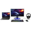 Picture of Dell 240Hz Gaming Monitor 24.5 Inch