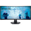 Picture of Dell 34 Curved Gaming Monitor – S3422DWG