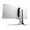 Picture of ALIENWARE 38 CURVED GAMING MONITOR - AW3821DW