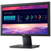 Picture of Dell 19 Monitor - E1920H