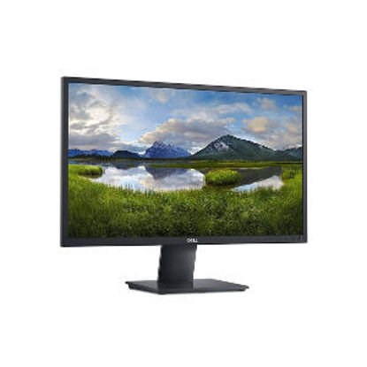 Picture of Dell 24 Monitor – E2422HN
