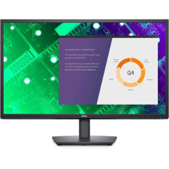 Picture of Dell 24 Monitor – E2422HS