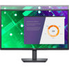 Picture of Dell 24 Monitor – E2422HS
