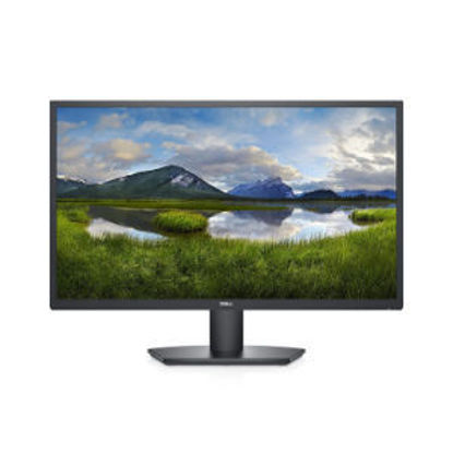 Picture of Dell 27 Monitor – E2722H