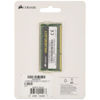 Picture of Corsair 8GB DDR3L