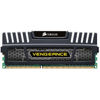 Picture of Corsair Vengeance 8GB DDR3
