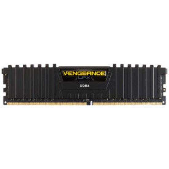 Picture of Corsair Vengeance LPX 8GB DDR4 3000