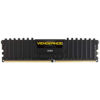 Picture of Corsair Vengeance LPX 8GB DDR4 3000