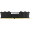 Picture of Corsair Vengeance LPX 8GB DDR4 3000