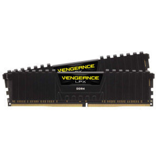 Picture of CORSAIR VENGEANCELPX64GB