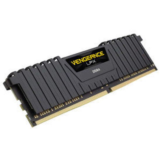 Picture of Corsair Vengeance LPX 16GB 