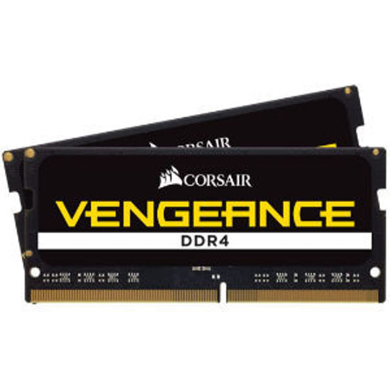 Picture of Corsair Vengeance RGB PRO SL 32GB