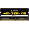 Picture of Corsair Vengeance RGB PRO SL 32GB