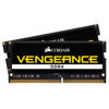 Picture of Corsair Vengeance Performance SODIMM Memory 