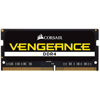 Picture of Corsair Vengeance Performance SODIMM Memory 