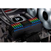 Picture of CORSAIR Dominator Platinum RGB