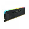 Picture of Corsair Vengeance RGB RS 8GB (8GBx1) DDR4 3200MHz