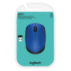 Picture of Logitech M171 Wireless Mouse