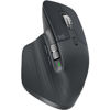 Picture of Logitech MX Master 3 Wireless Mouse 