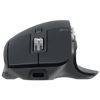 Picture of Logitech MX Master 3 Wireless Mouse 