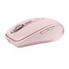 Picture of Logitech MX Anywhere 3 Compact Performance Mouse