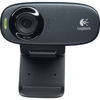 Picture of C310 HD WEBCAM