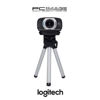 Picture of Logitech HD Webcam C615