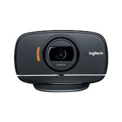 Picture of Logitech C525 HD Webcam