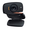 Picture of Logitech C525 HD Webcam