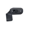 Picture of Logitech C505 HD Webcam with Long Range Microphone