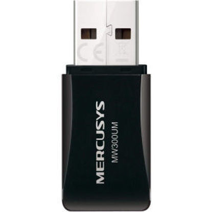 Picture of MERCUSYS Wi-Fi Dongle