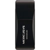 Picture of MERCUSYS Wi-Fi Dongle