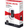 Picture of MERCUSYS Wi-Fi Dongle