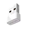 Picture of MERCUSYS Nano USB Wi-Fi Dongle 