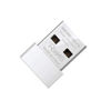 Picture of MERCUSYS Nano USB Wi-Fi Dongle 