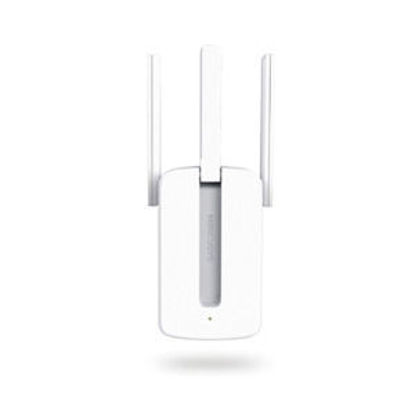 Picture of Mercusys MW300RE Wireless Repeater WiFi Booster