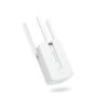 Picture of Mercusys MW300RE Wireless Repeater WiFi Booster