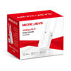 Picture of Mercusys MW300RE Wireless Repeater WiFi Booster