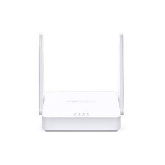 Picture of Mercusys N300 Wireless WiFi Router MW302R