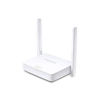 Picture of Mercusys N300 Wireless WiFi Router MW302R