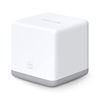 Picture of Mercusys Halo S3(2-Pack) 300Mbps Wireless Whole Home Mesh Wi-Fi System