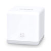 Picture of Mercusys Halo S3(2-Pack) 300Mbps Wireless Whole Home Mesh Wi-Fi System