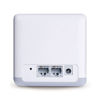 Picture of Mercusys Halo S3(2-Pack) 300Mbps Wireless Whole Home Mesh Wi-Fi System